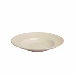 Tanjir za pastu 27cm